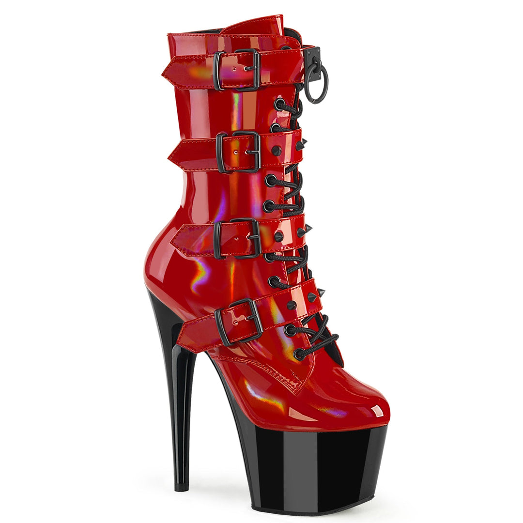 Pleaser ADORE-1046TT
