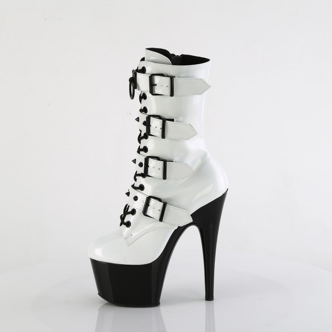 Pleaser ADORE-1046TT