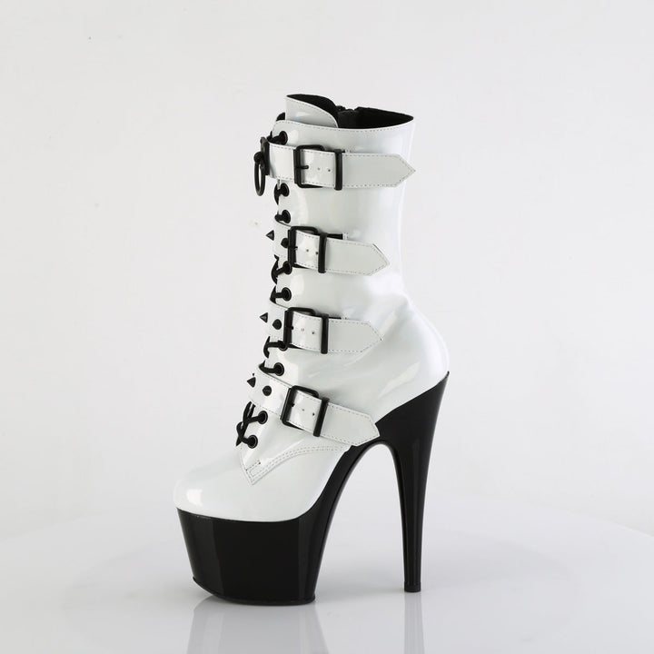 Pleaser ADORE-1046TT