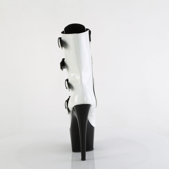 Pleaser ADORE-1046TT