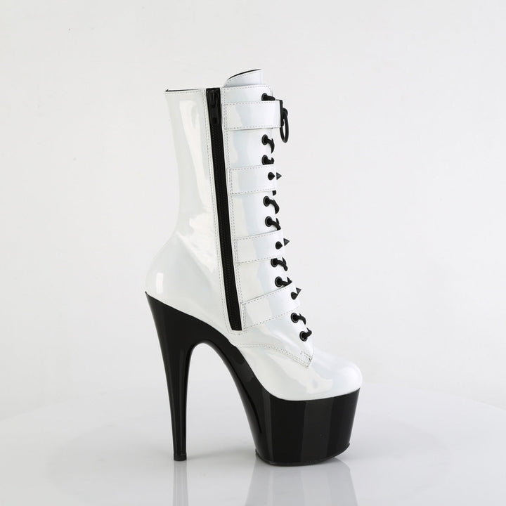 Pleaser ADORE-1046TT