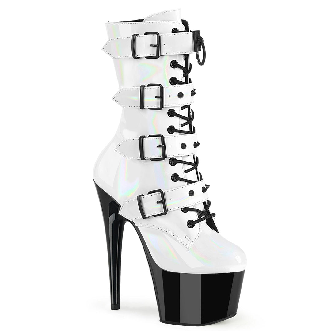 Pleaser ADORE-1046TT