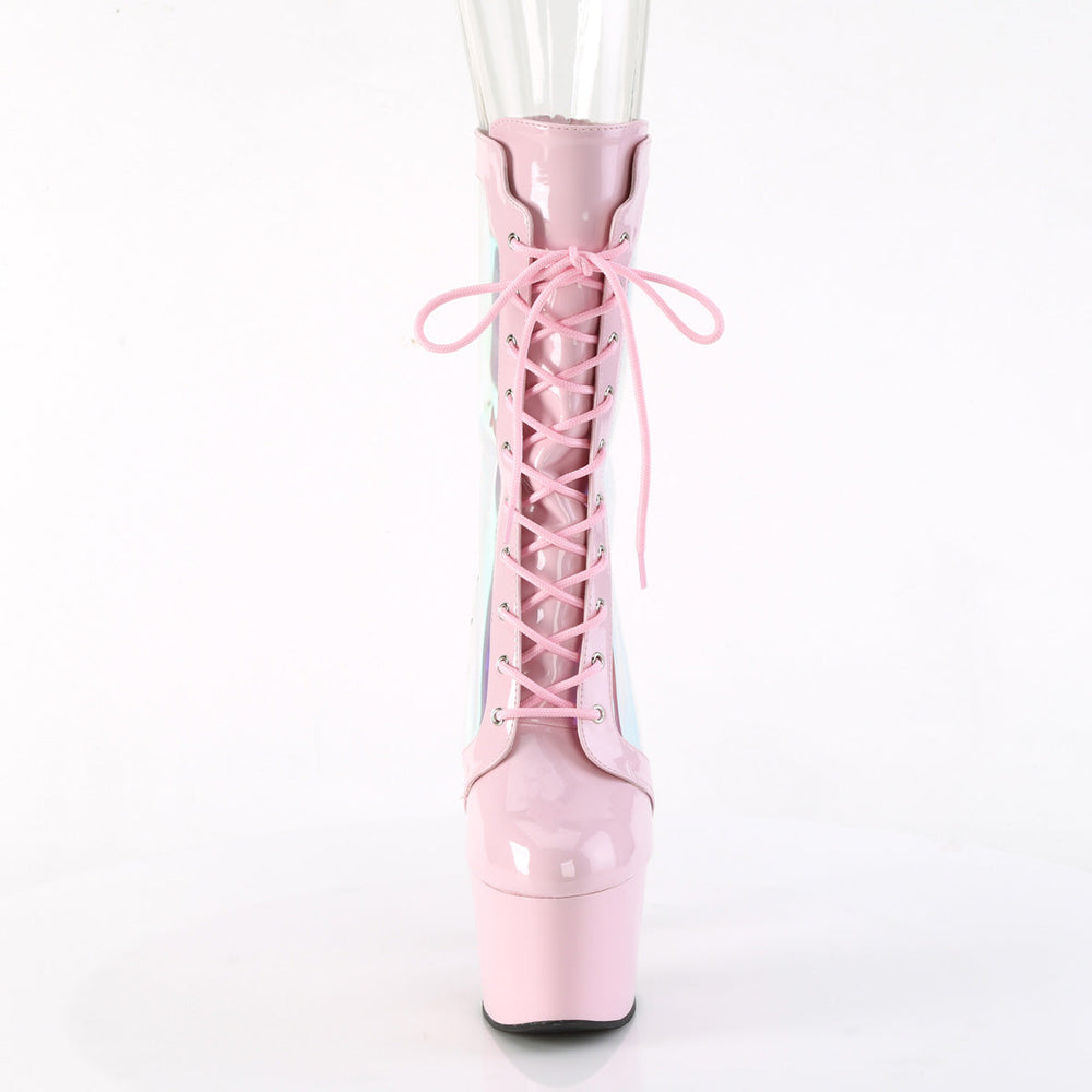 Pleaser ADORE-1047