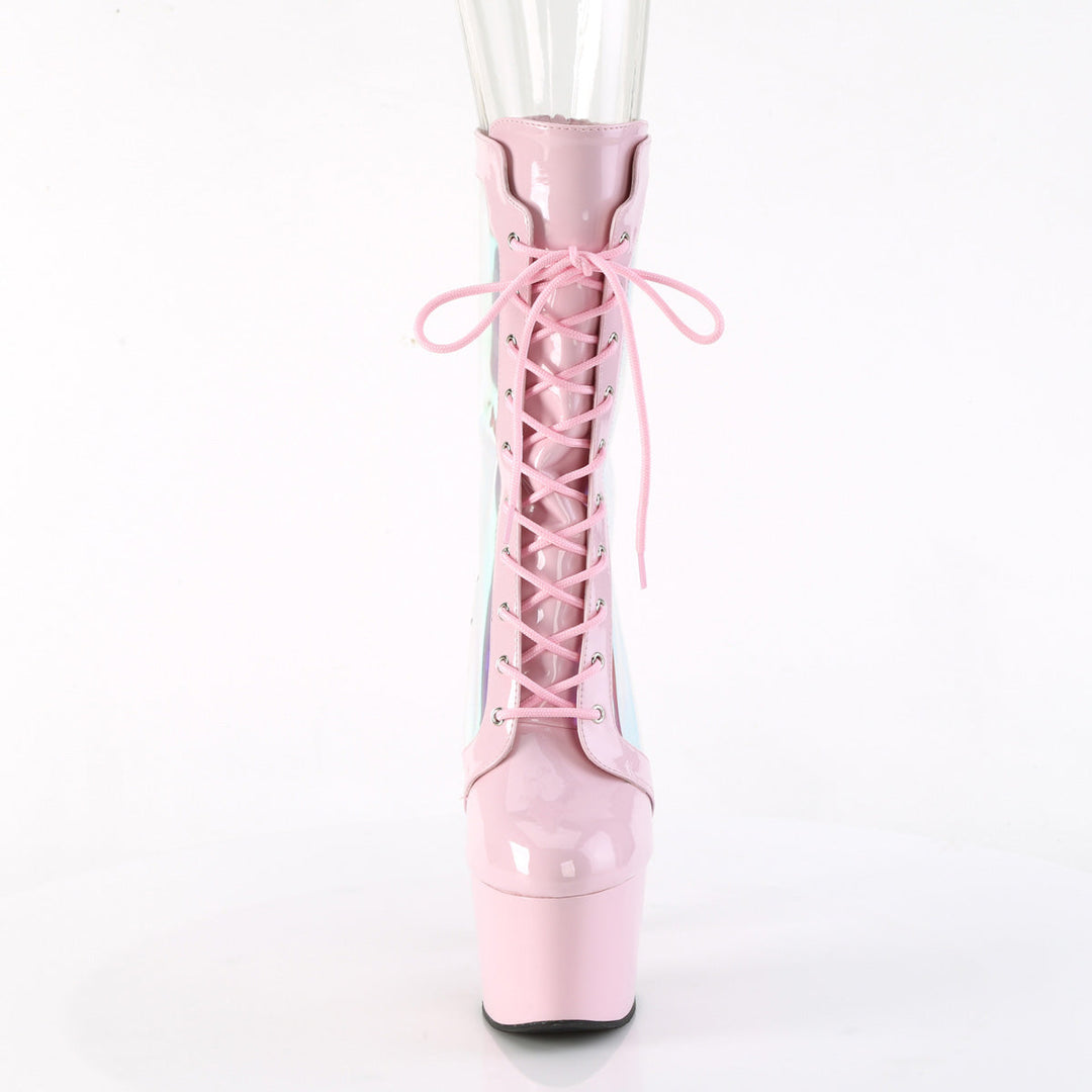 Pleaser ADORE-1047