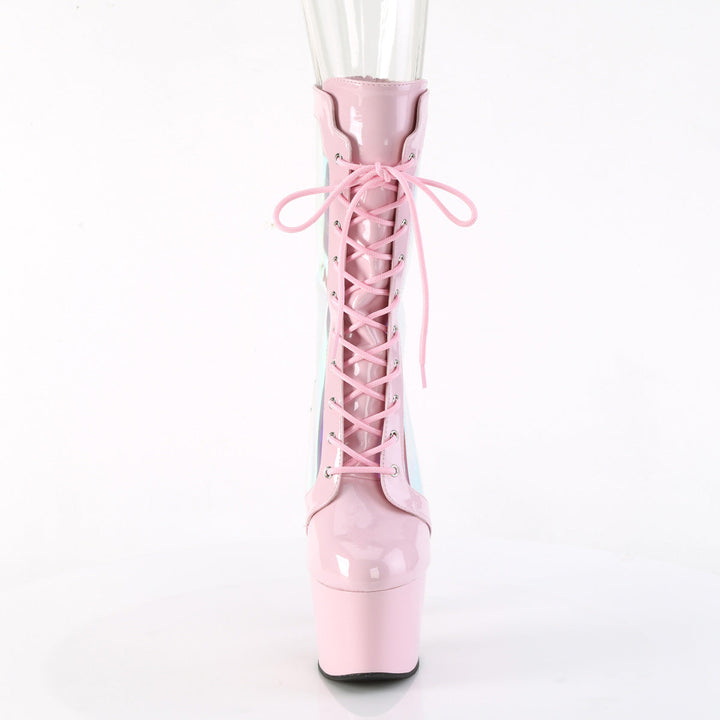 Pleaser ADORE-1047