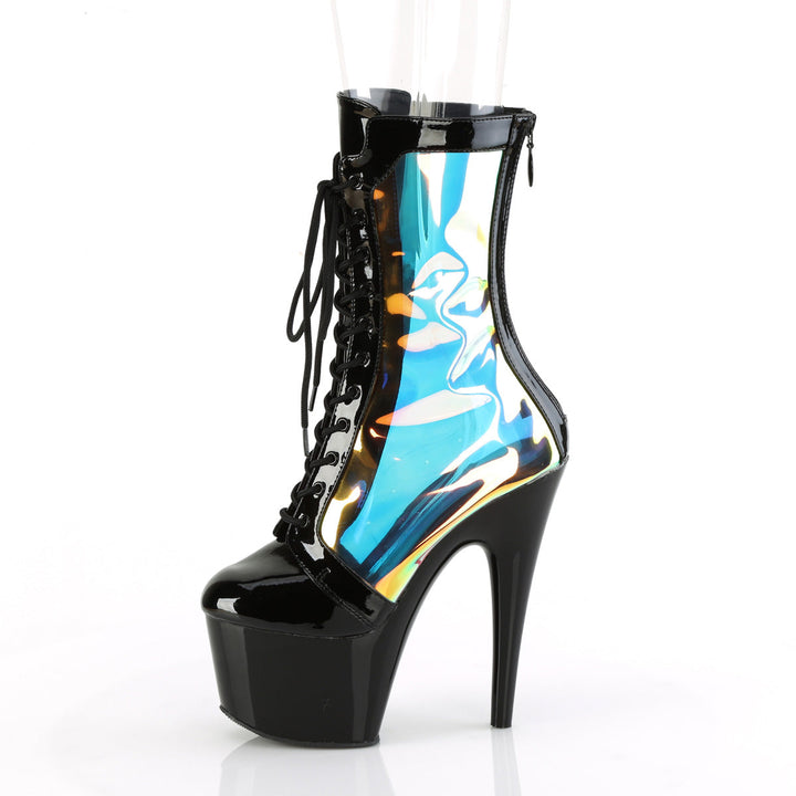 Pleaser ADORE-1047