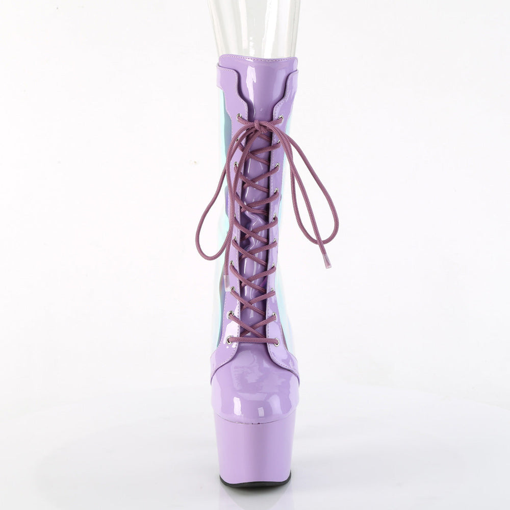 Pleaser ADORE-1047