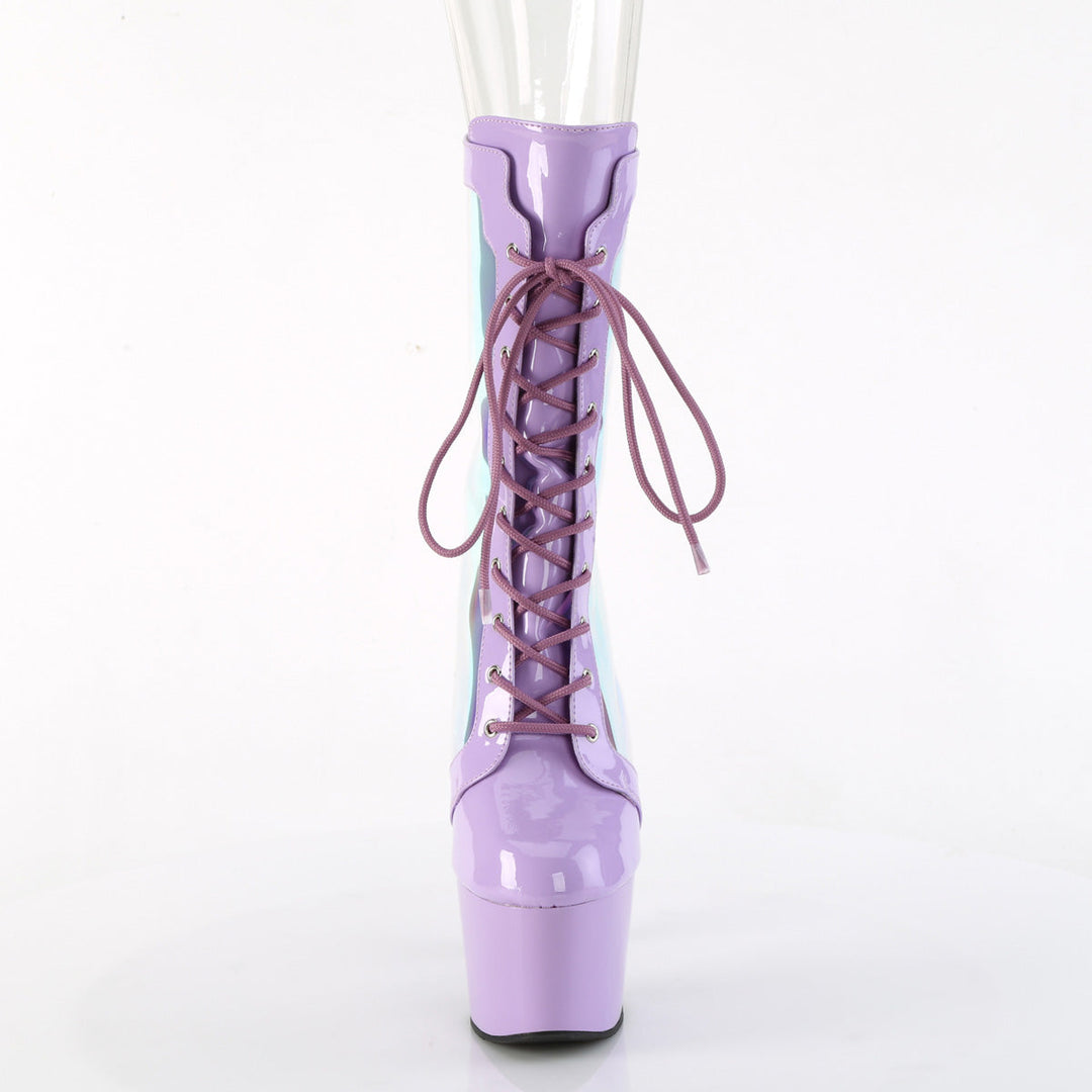 Pleaser ADORE-1047