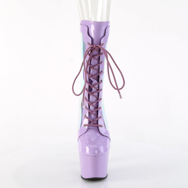 Pleaser ADORE-1047