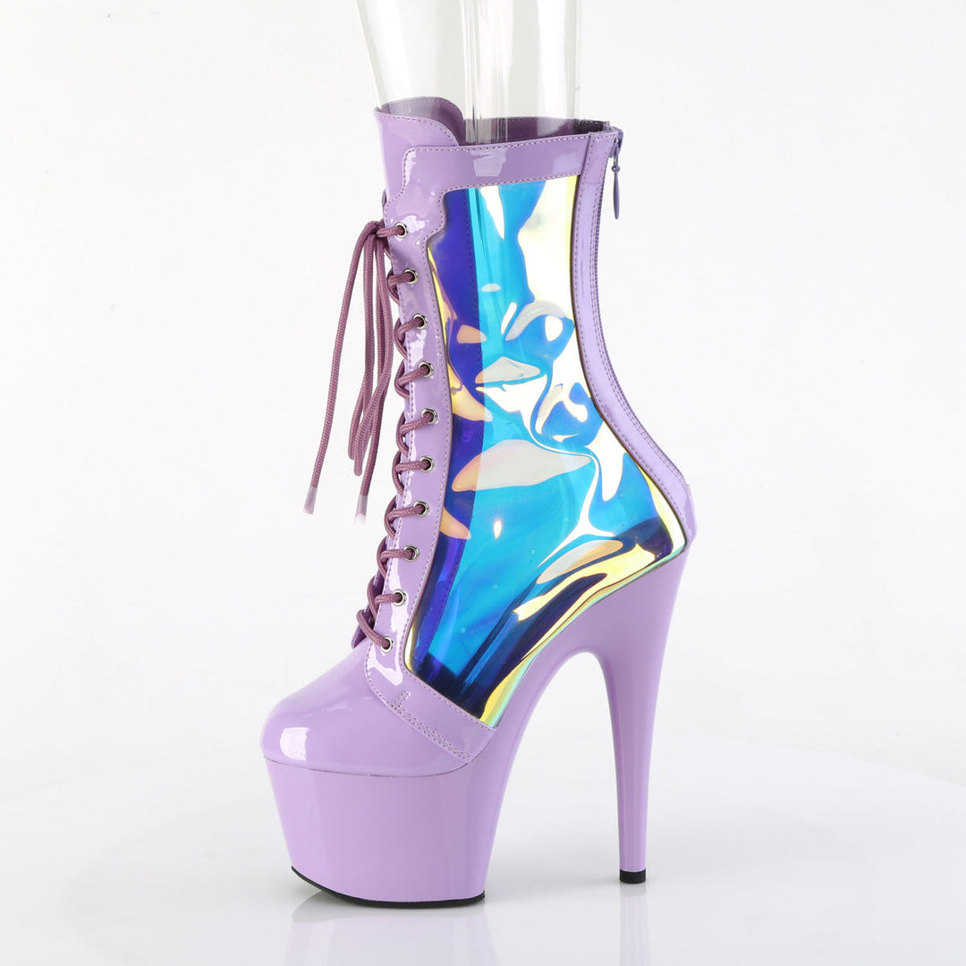 Pleaser ADORE-1047