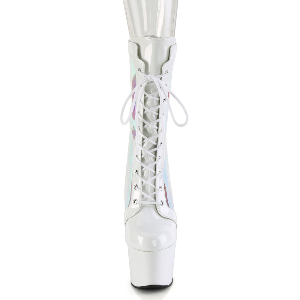Pleaser ADORE-1047