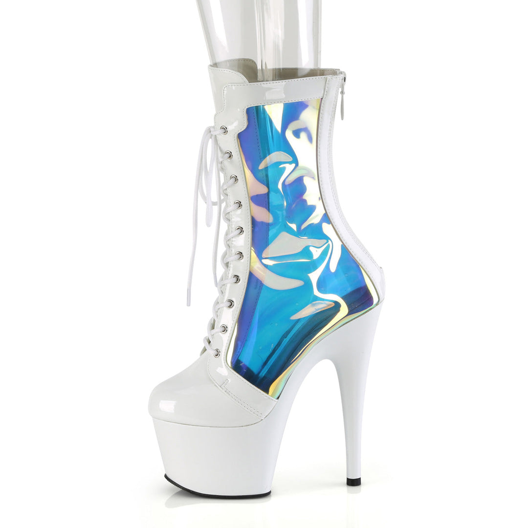 Pleaser ADORE-1047