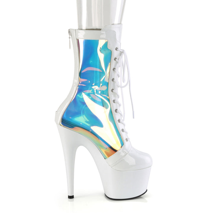 Pleaser ADORE-1047