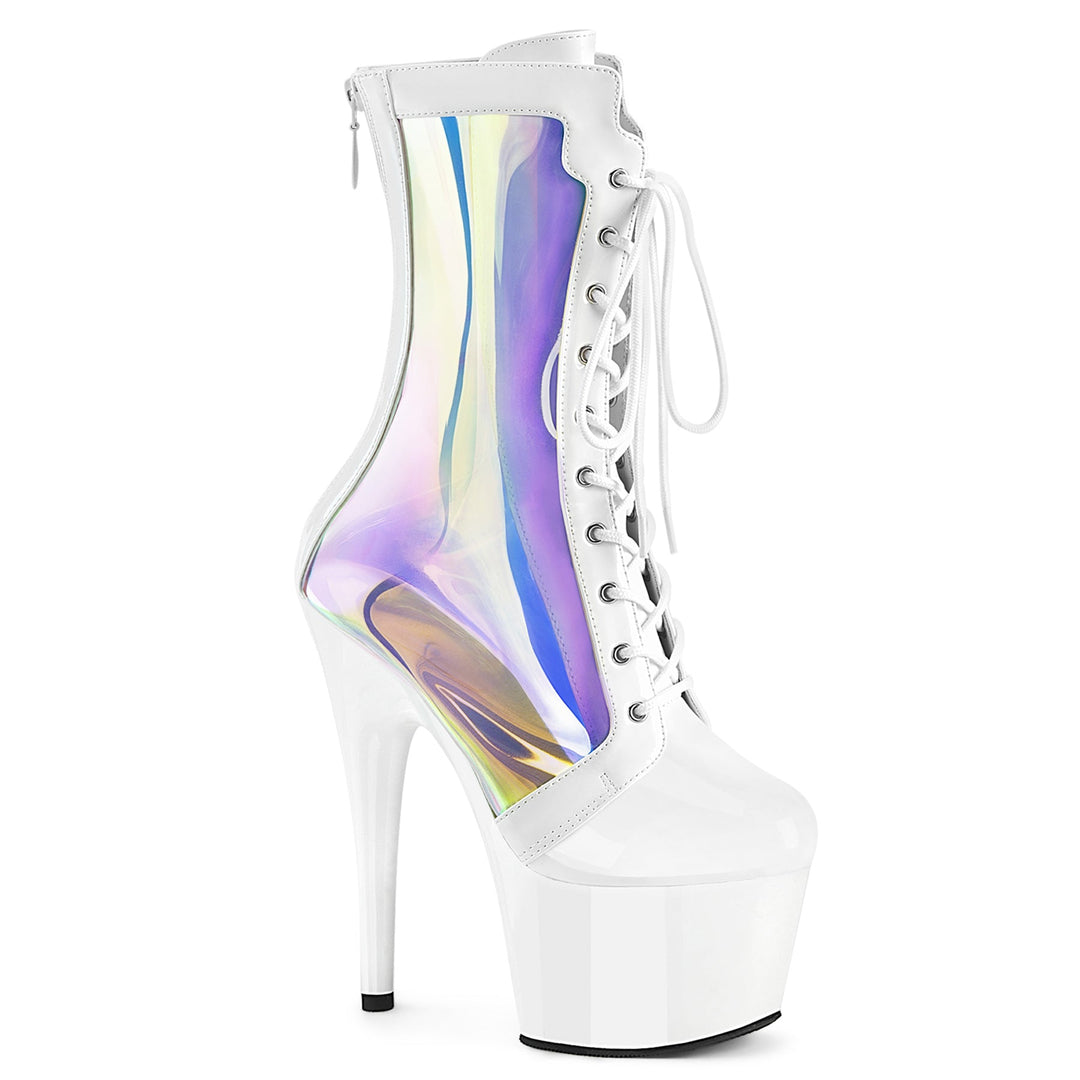 Pleaser ADORE-1047