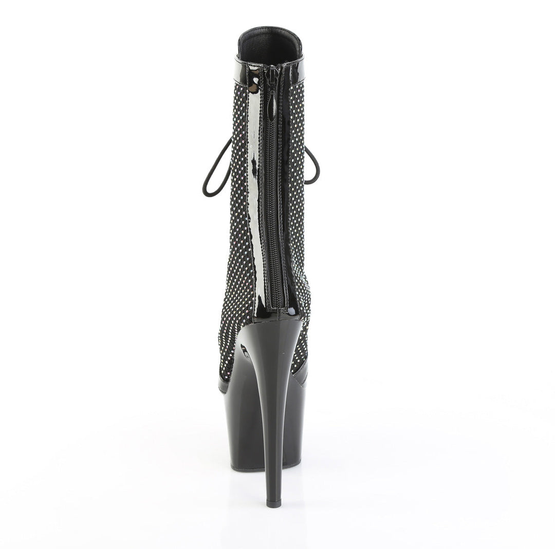 Pleaser ADORE-1048RSNT
