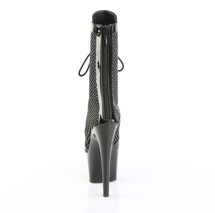 Pleaser ADORE-1048RSNT