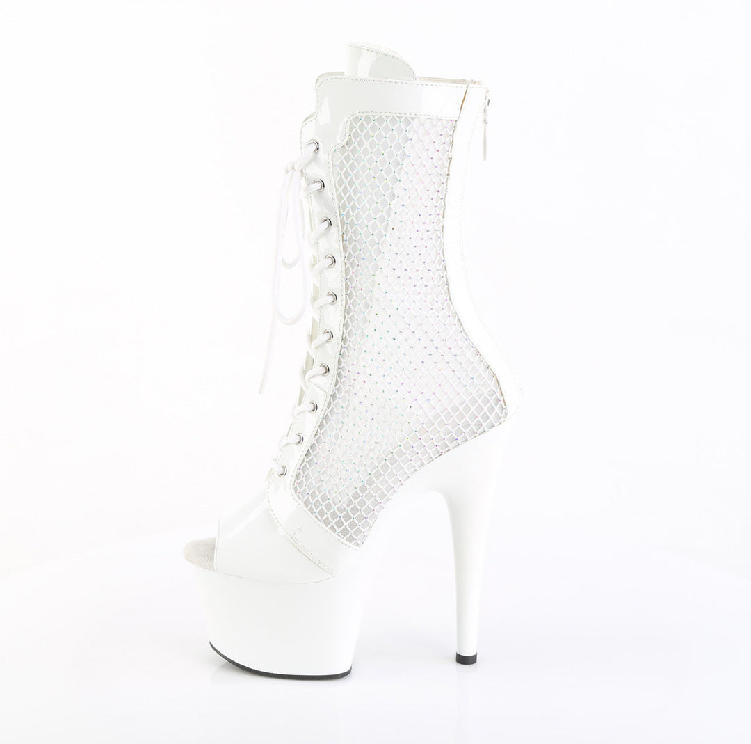 Pleaser ADORE-1048RSNT