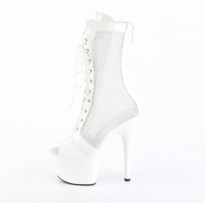 Pleaser ADORE-1048RSNT