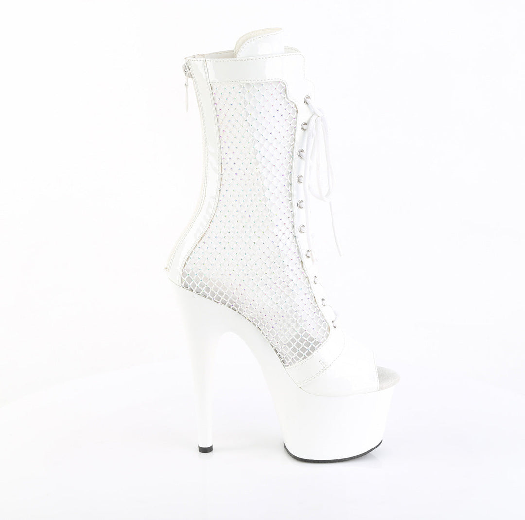 Pleaser ADORE-1048RSNT