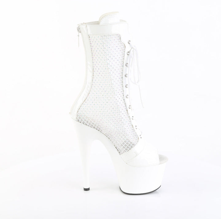 Pleaser ADORE-1048RSNT