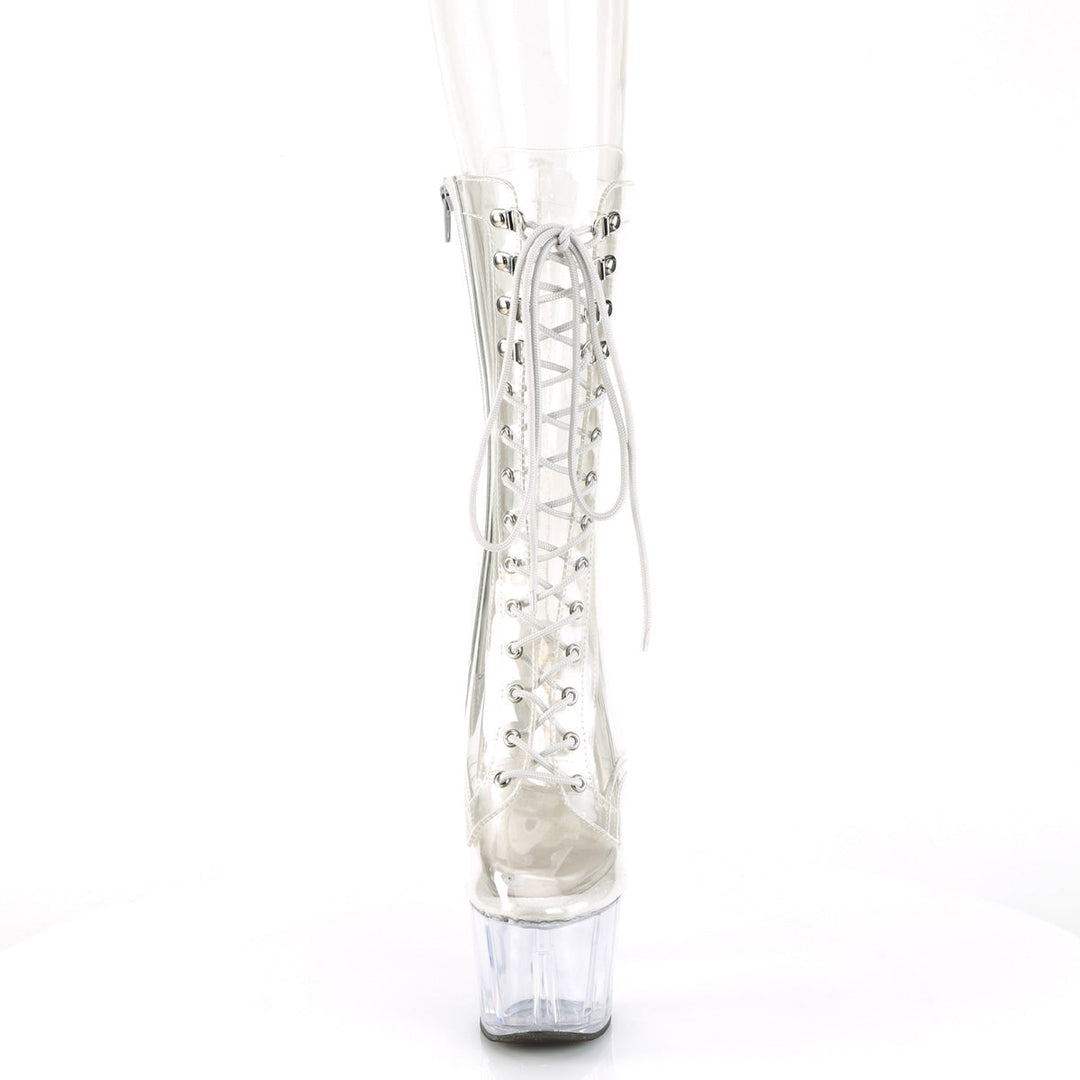 Pleaser ADORE-1050C
