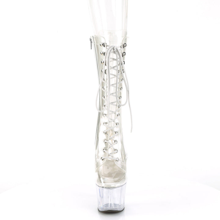 Pleaser ADORE-1050C
