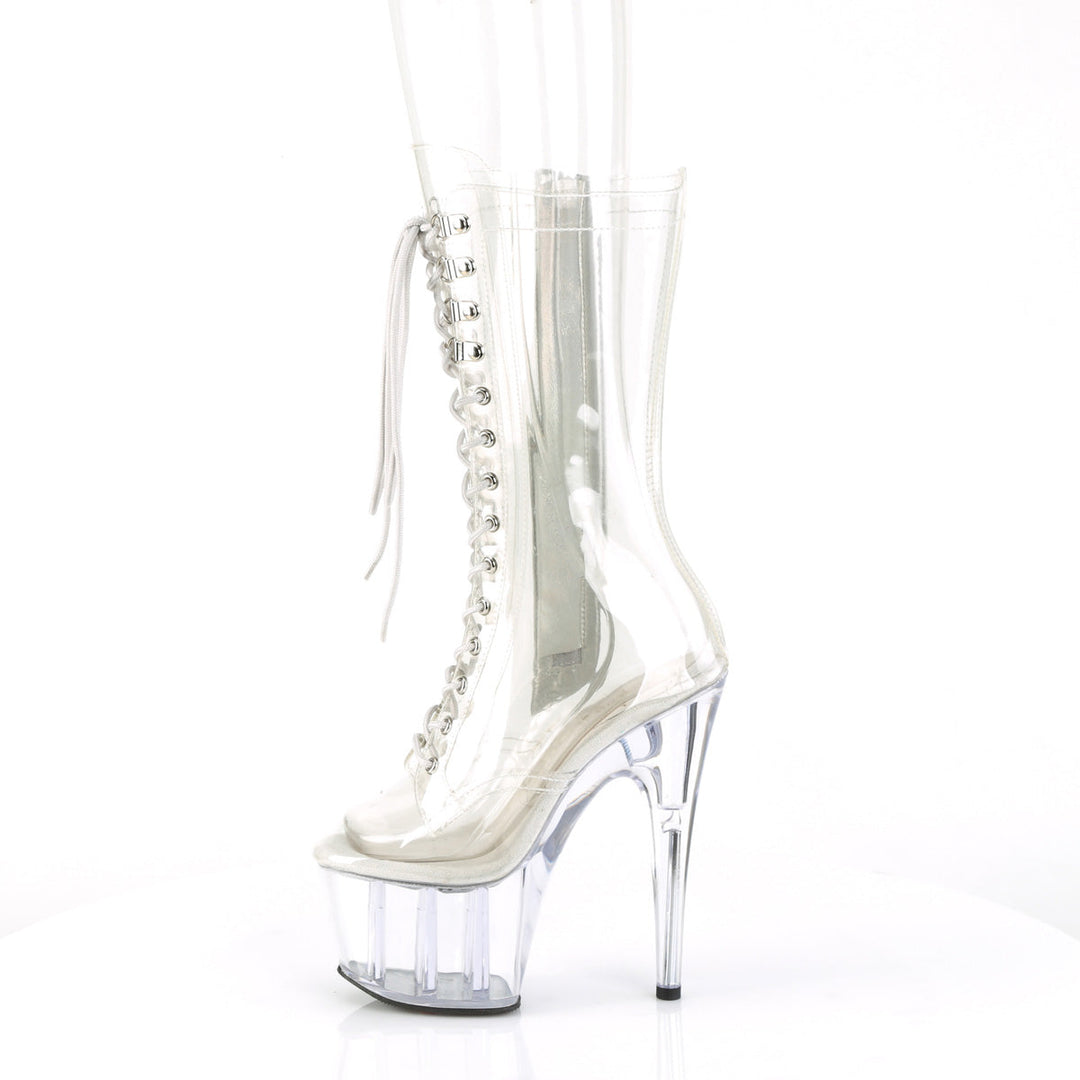 Pleaser ADORE-1050C