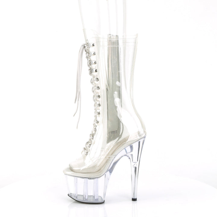 Pleaser ADORE-1050C