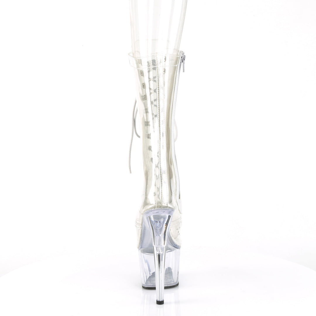 Pleaser ADORE-1050C