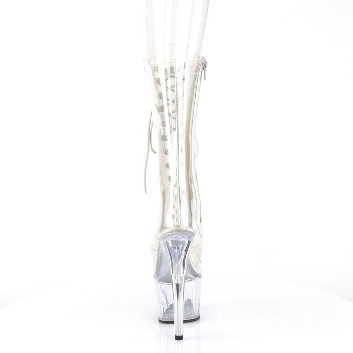 Pleaser ADORE-1050C