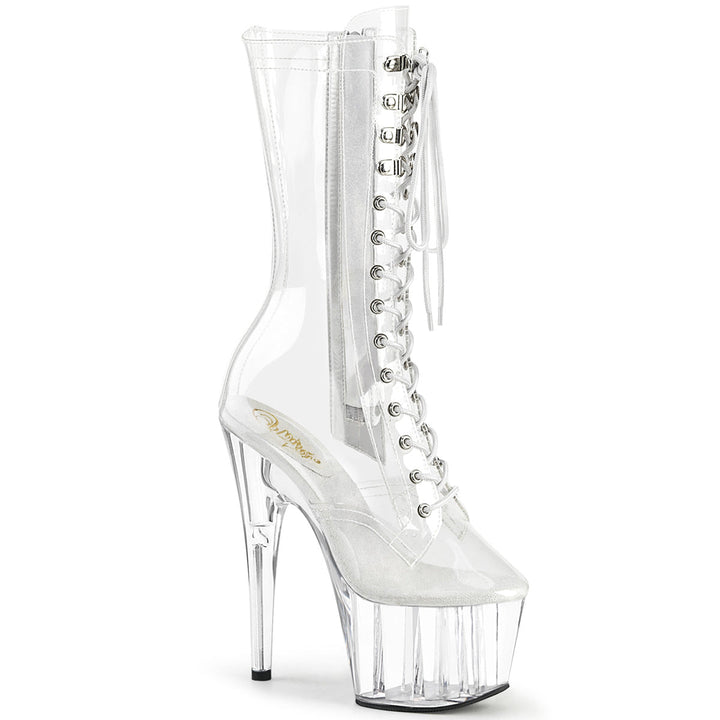 Pleaser ADORE-1050C