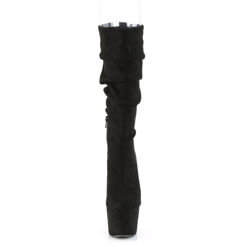 Pleaser ADORE-1061