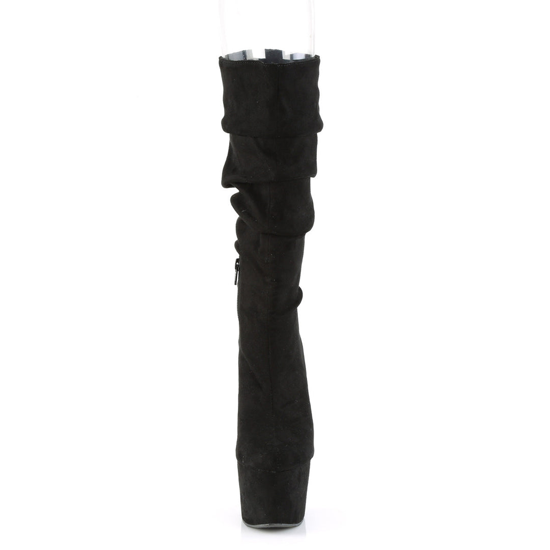 Pleaser ADORE-1061