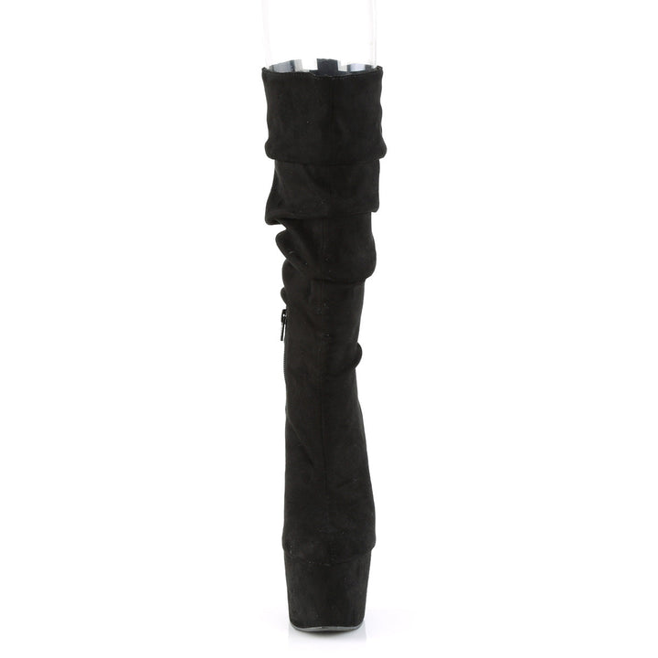 Pleaser ADORE-1061