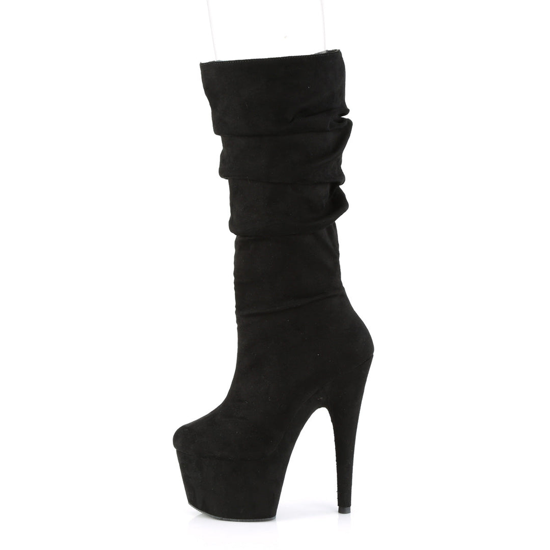 Pleaser ADORE-1061