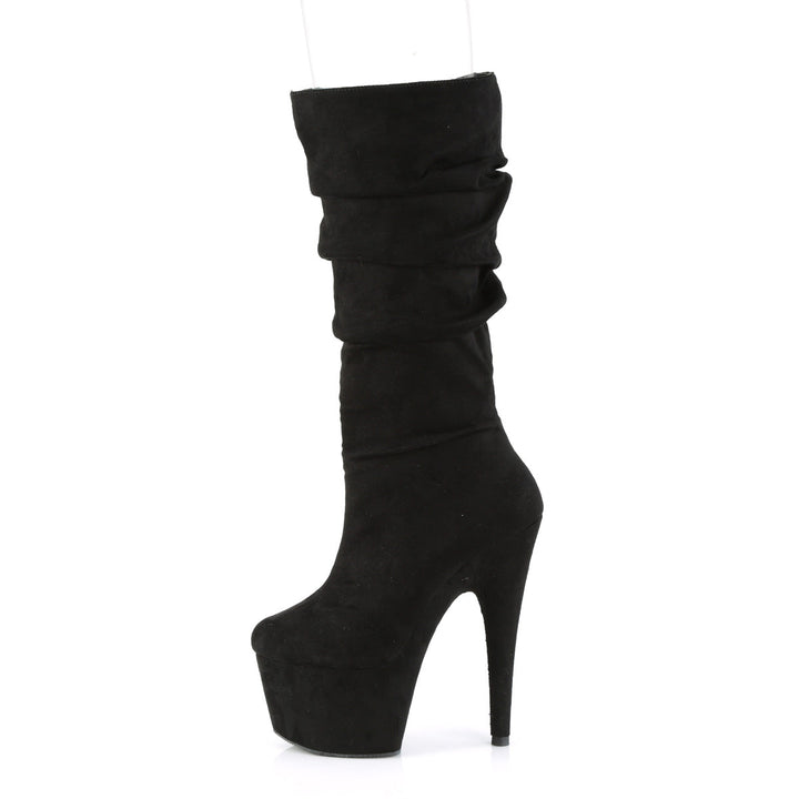 Pleaser ADORE-1061