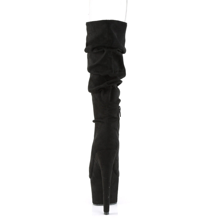 Pleaser ADORE-1061