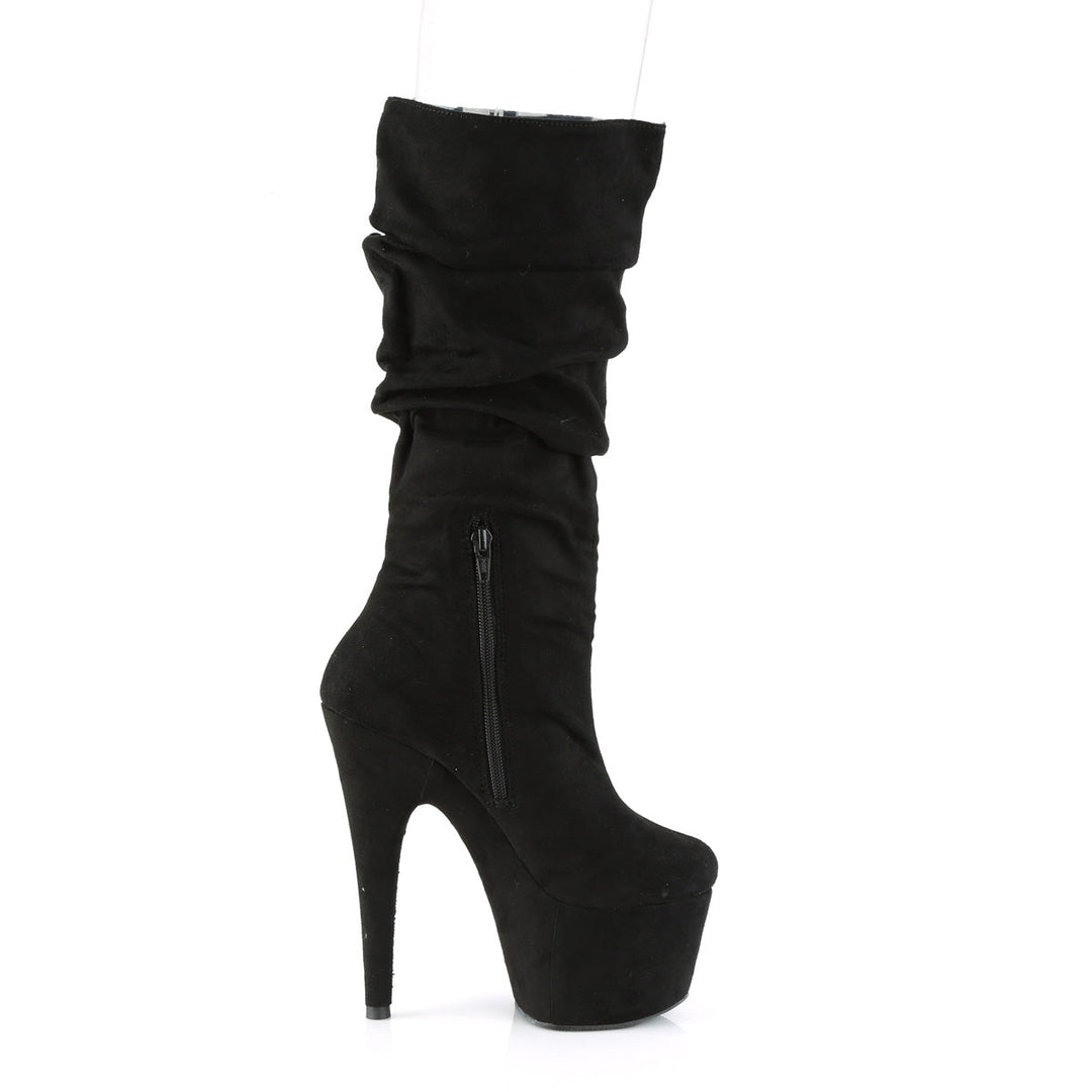 Pleaser ADORE-1061