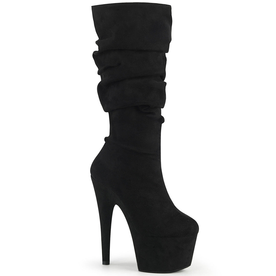Pleaser ADORE-1061