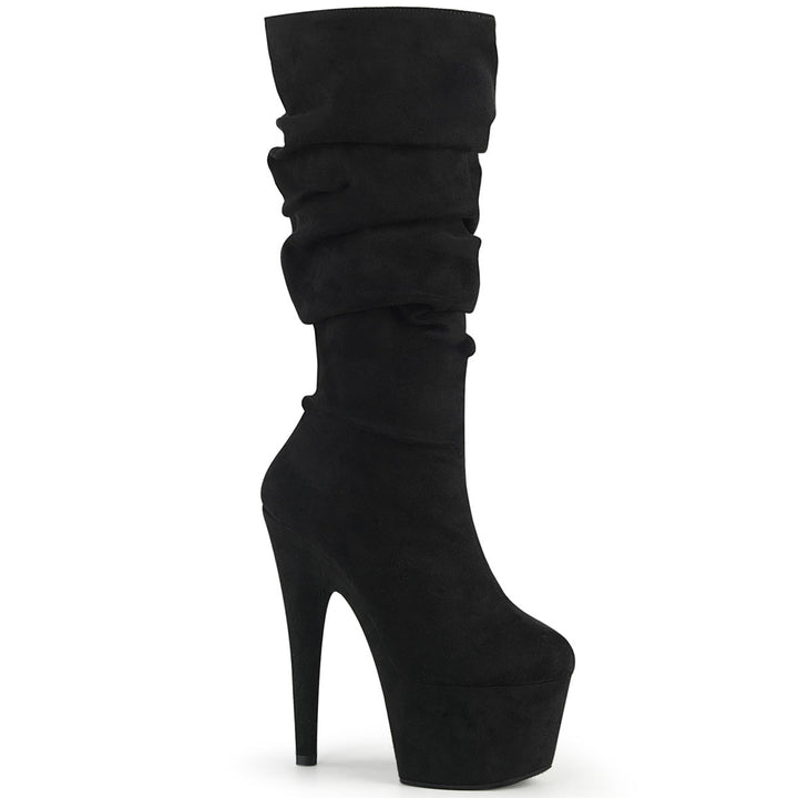 Pleaser ADORE-1061