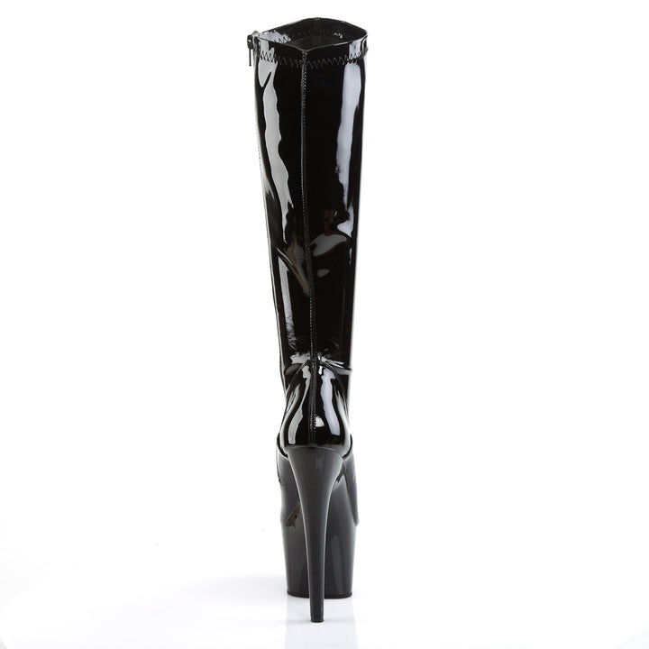 Pleaser ADORE-2000