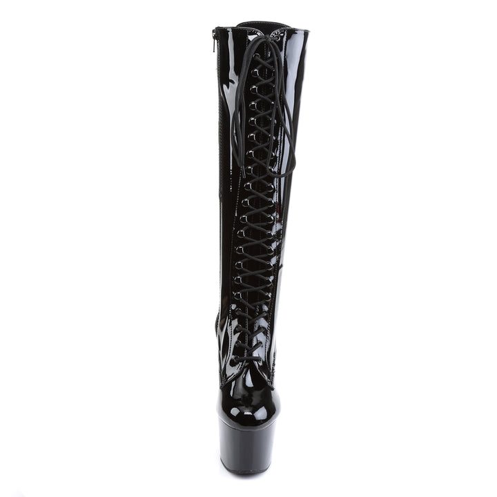 Pleaser ADORE-2023
