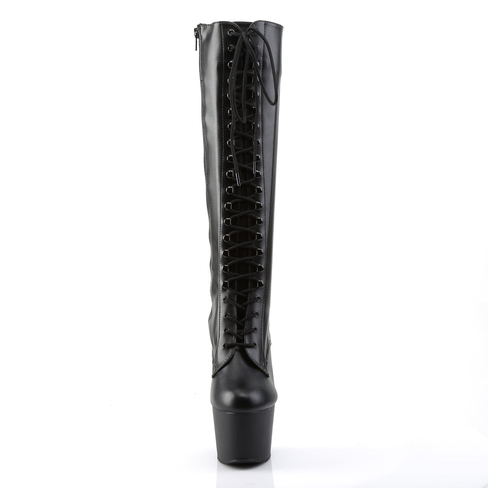 Pleaser ADORE-2023