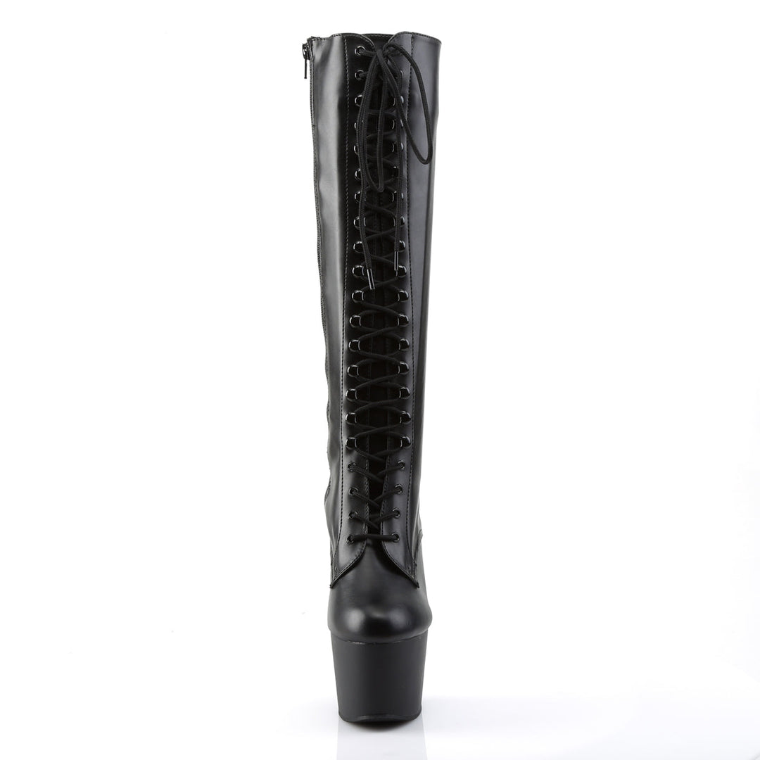 Pleaser ADORE-2023