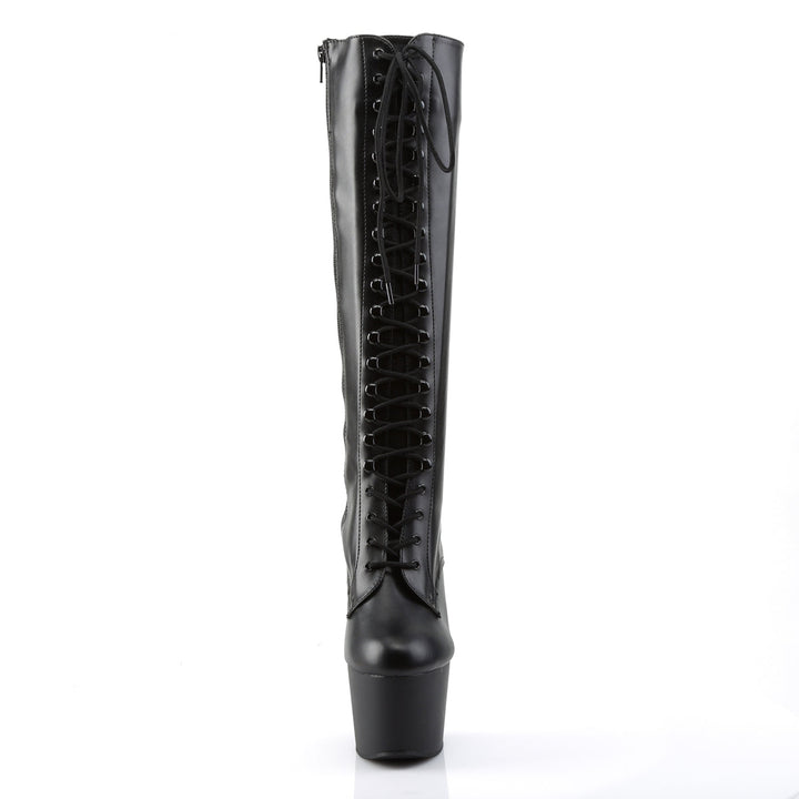 Pleaser ADORE-2023