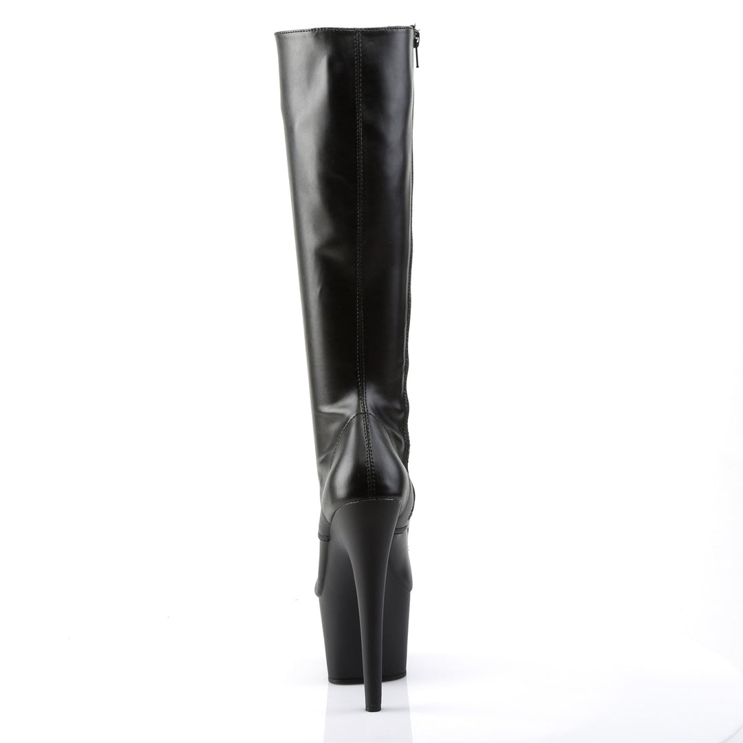 Pleaser ADORE-2023