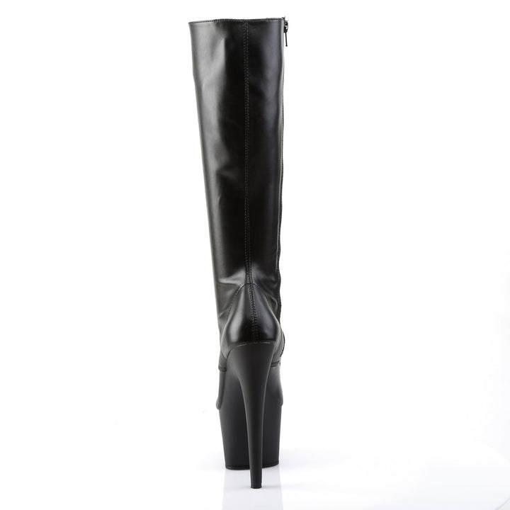 Pleaser ADORE-2023