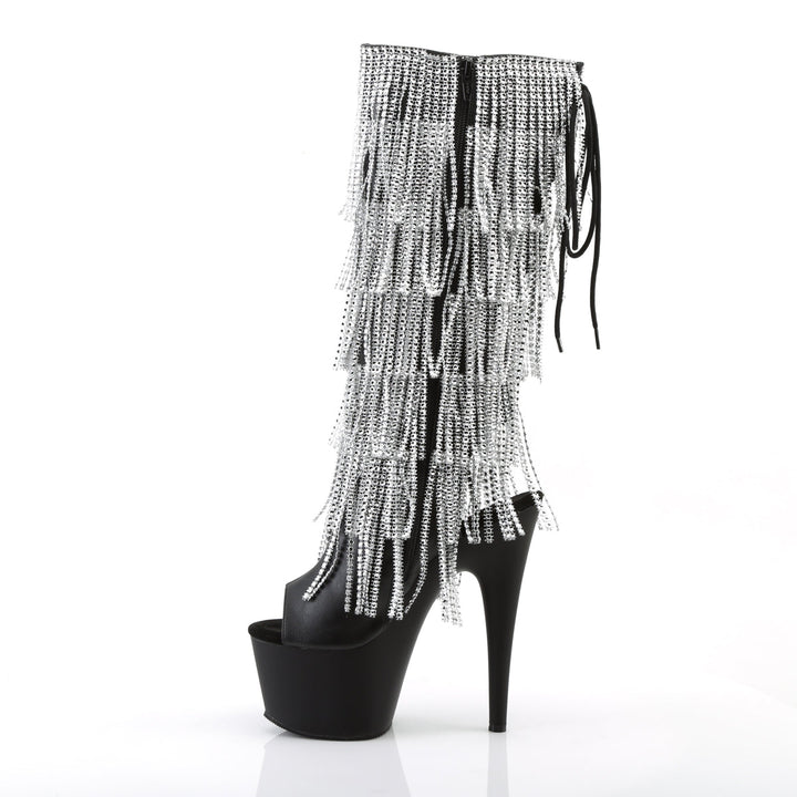 Pleaser ADORE-2024RSF