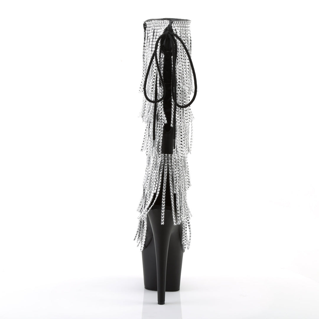 Pleaser ADORE-2024RSF