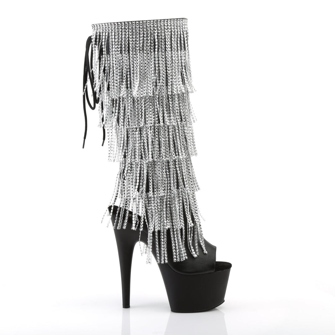 Pleaser ADORE-2024RSF